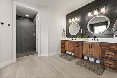 121 Diamond Point, Corsicana, TX 75109 - Photo 15