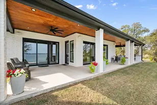 121 Diamond Point, Corsicana, TX 75109 - Photo 29