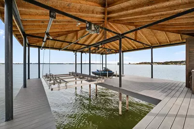 121 Diamond Point, Corsicana, TX 75109 - Photo 37