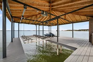 121 Diamond Point, Corsicana, TX 75109 - Photo 37