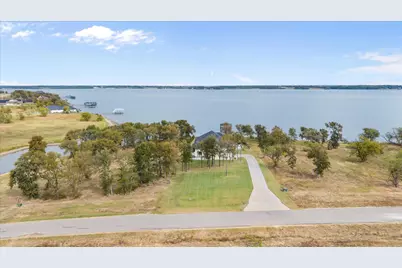 121 Diamond Point, Corsicana, TX 75109 - Photo 33