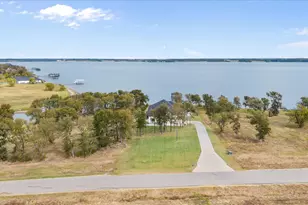 121 Diamond Point, Corsicana, TX 75109 - Photo 33