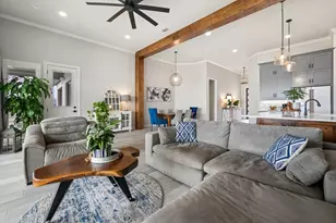 121 Diamond Point, Corsicana, TX 75109 - Photo 9