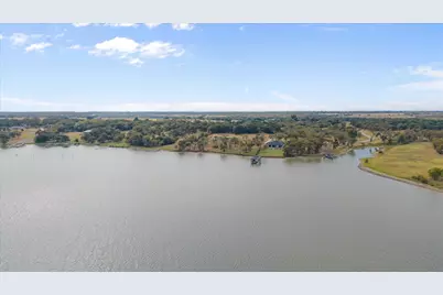 121 Diamond Point, Corsicana, TX 75109 - Photo 39