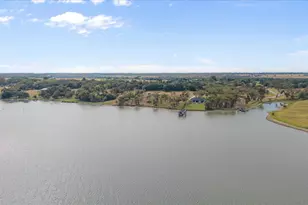 121 Diamond Point, Corsicana, TX 75109 - Photo 39