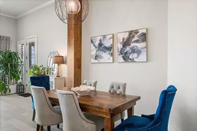 121 Diamond Point, Corsicana, TX 75109 - Photo 11