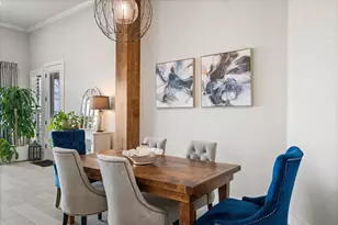 121 Diamond Point, Corsicana, TX 75109 - Photo 11