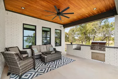 121 Diamond Point, Corsicana, TX 75109 - Photo 31