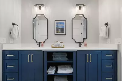 121 Diamond Point, Corsicana, TX 75109 - Photo 23