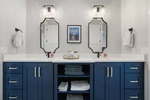 121 Diamond Point, Corsicana, TX 75109 - Photo 23