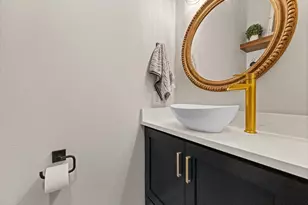 121 Diamond Point, Corsicana, TX 75109 - Photo 19