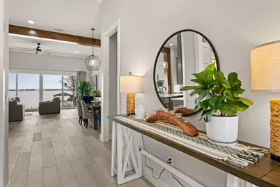 121 Diamond Point, Corsicana, TX 75109 - Photo 3