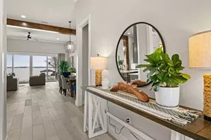 121 Diamond Point, Corsicana, TX 75109 - Photo 3