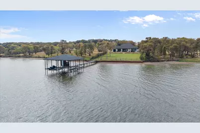 121 Diamond Point, Corsicana, TX 75109 - Photo 35