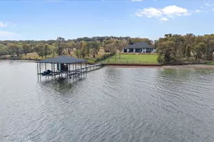 121 Diamond Point, Corsicana, TX 75109 - Photo 35