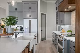 121 Diamond Point, Corsicana, TX 75109 - Photo 5