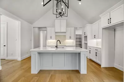 4312 Double Diamond Drive, Celina, TX 75078 - Photo 9