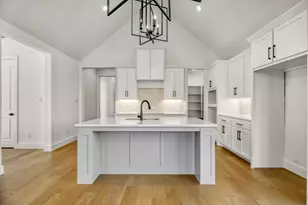 4312 Double Diamond Dr, Celina, TX 75078 - Photo 9