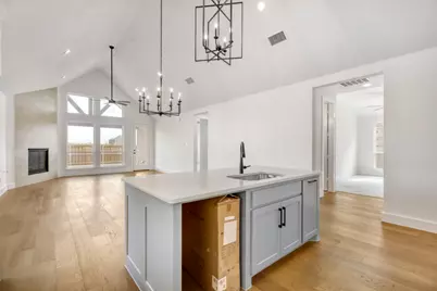 4312 Double Diamond Drive, Celina, TX 75078 - Photo 11