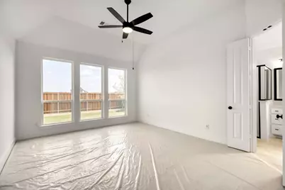 4312 Double Diamond Drive, Celina, TX 75078 - Photo 13