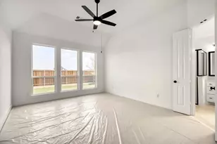 4312 Double Diamond Dr, Celina, TX 75078 - Photo 13