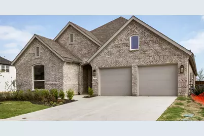 4312 Double Diamond Drive, Celina, TX 75078 - Photo 29