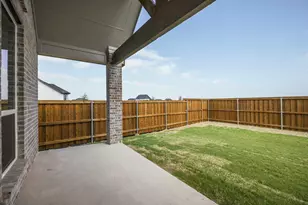 4312 Double Diamond Dr, Celina, TX 75078 - Photo 25