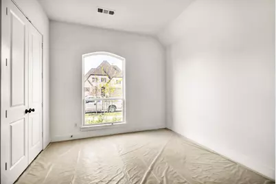 4312 Double Diamond Drive, Celina, TX 75078 - Photo 17