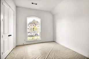 4312 Double Diamond Dr, Celina, TX 75078 - Photo 17