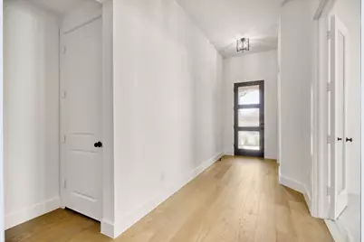 4312 Double Diamond Drive, Celina, TX 75078 - Photo 3