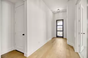 4312 Double Diamond Dr, Celina, TX 75078 - Photo 3