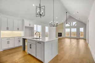 4312 Double Diamond Dr, Celina, TX 75078 - Photo 7