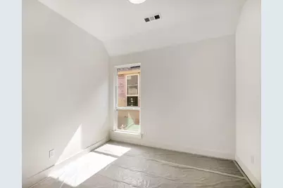 4312 Double Diamond Drive, Celina, TX 75078 - Photo 21