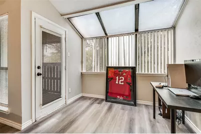 2110 Randy Snow Road #313, Arlington, TX 76011 - Photo 5