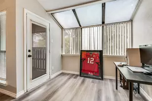 2110 Randy Snow Rd, Arlington, TX 76011 - Photo 5