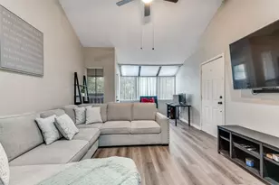 2110 Randy Snow Rd, Arlington, TX 76011 - Photo 3