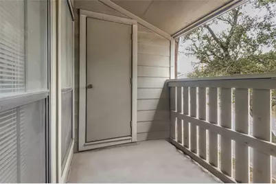 2110 Randy Snow Road #313, Arlington, TX 76011 - Photo 23