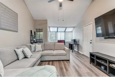 2110 Randy Snow Road #313, Arlington, TX 76011 - Photo 7