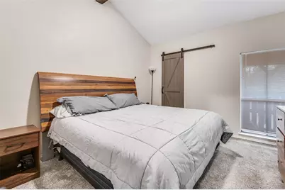 2110 Randy Snow Road #313, Arlington, TX 76011 - Photo 17