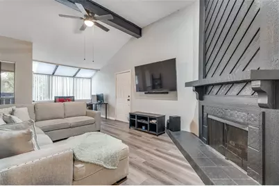 2110 Randy Snow Road #313, Arlington, TX 76011 - Photo 1