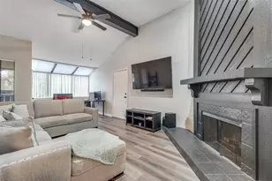 2110 Randy Snow Rd, Arlington, TX 76011 - Photo 1