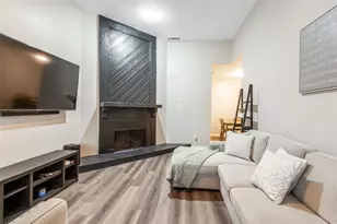 2110 Randy Snow Rd, Arlington, TX 76011 - Photo 3