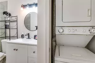 2110 Randy Snow Rd, Arlington, TX 76011 - Photo 13