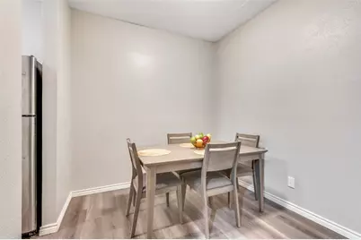 2110 Randy Snow Road #313, Arlington, TX 76011 - Photo 13