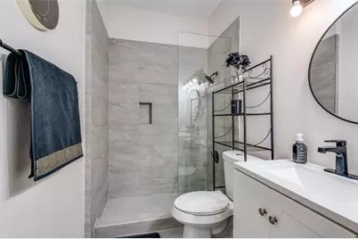 2110 Randy Snow Road #313, Arlington, TX 76011 - Photo 19