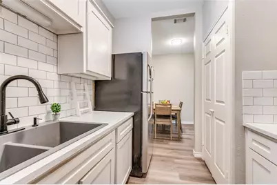2110 Randy Snow Road #313, Arlington, TX 76011 - Photo 7
