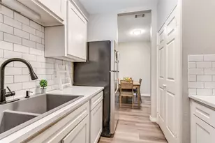 2110 Randy Snow Rd, Arlington, TX 76011 - Photo 7