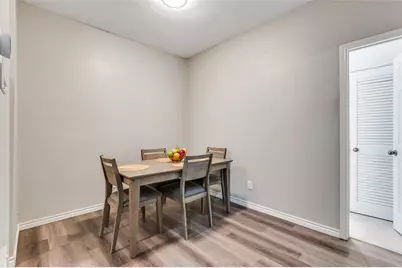 2110 Randy Snow Road #313, Arlington, TX 76011 - Photo 15