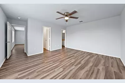 1401 Whitewater Drive, Little Elm, TX 75068 - Photo 19