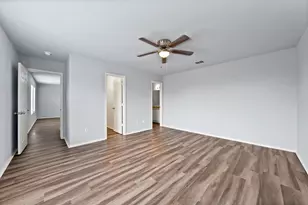 1401 Whitewater Dr, Little Elm, TX 75068 - Photo 19